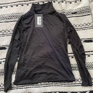 PrettyLittleThing Turtleneck. New w tags